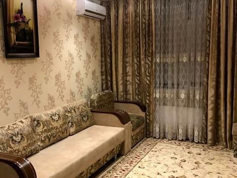 квартира за адресою Одеса, Дюківська вул., 5