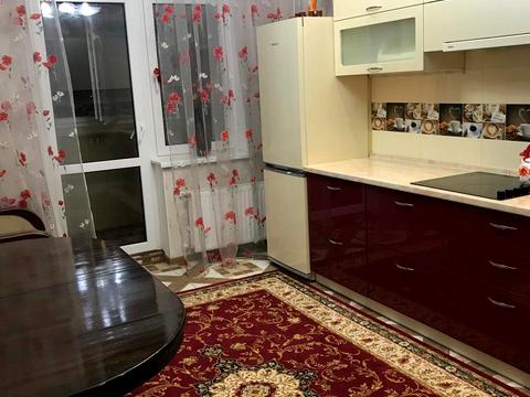 квартира за адресою Одеса, Дюківська вул., 5