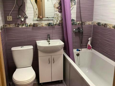 квартира за адресою Одеса, Дюківська вул., 5