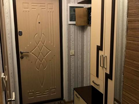 квартира за адресою Одеса, Дюківська вул., 5