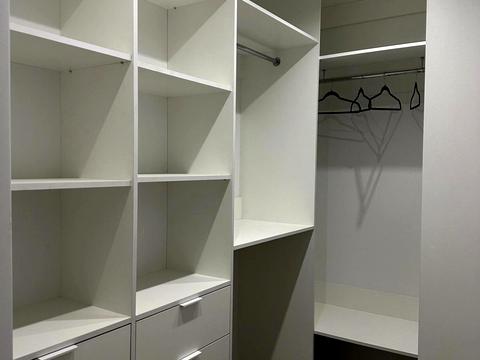 квартира по адресу Беговая ул., 17а