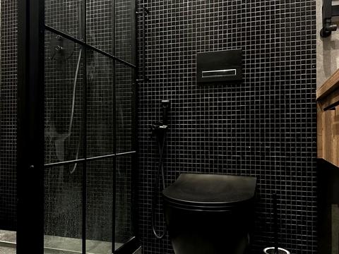 квартира по адресу Беговая ул., 17а