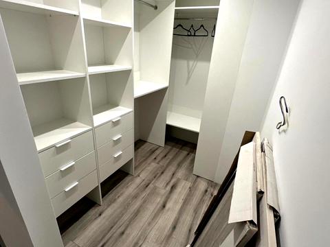 квартира по адресу Беговая ул., 17а