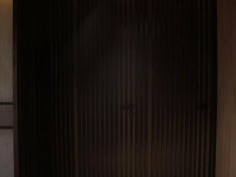 квартира по адресу Беговая ул., 17а