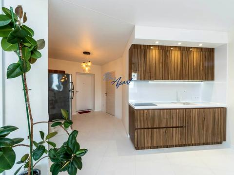 квартира за адресою Академіка Глушкова просп., 9-В