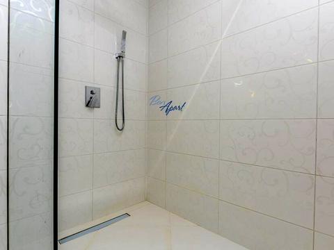 квартира за адресою Академіка Глушкова просп., 9-В