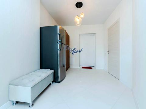 квартира за адресою Академіка Глушкова просп., 9-В