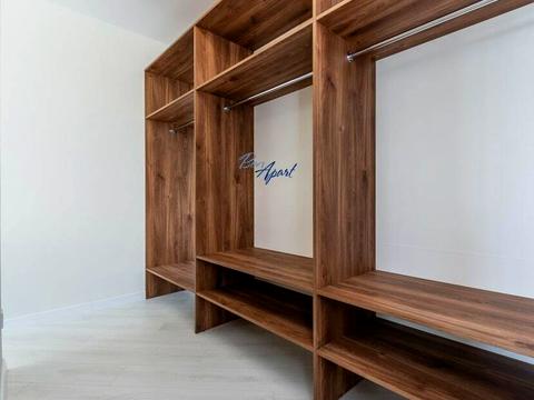 квартира за адресою Академіка Глушкова просп., 9-В