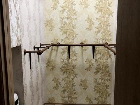 квартира за адресою Одеса, Дюківська вул., 5