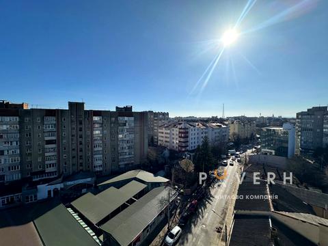 квартира по адресу Волчинецкая ул., (Будинок)