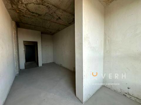 квартира по адресу Волчинецкая ул., (Будинок)