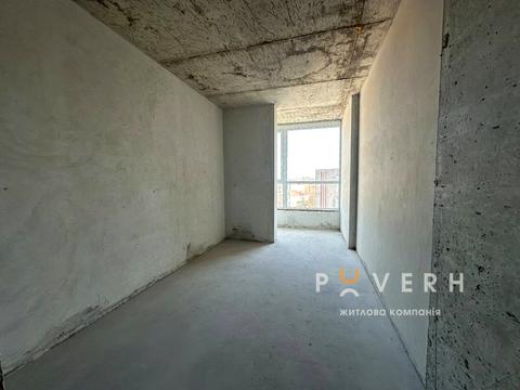 квартира по адресу Волчинецкая ул., (Будинок)