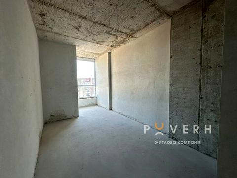 квартира по адресу Волчинецкая ул., (Будинок)