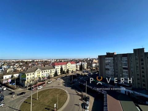 квартира по адресу Волчинецкая ул., (Будинок)