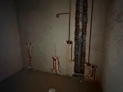 квартира за адресою Височана вул., 18 к26