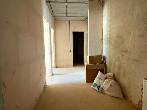 квартира за адресою Височана вул., 18 к26