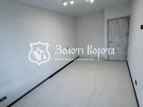 квартира за адресою Івана Кожедуба вул., 8-A