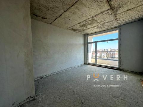 квартира по адресу Волчинецкая ул., (Будинок)