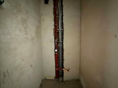 квартира за адресою Височана вул., 18 к26