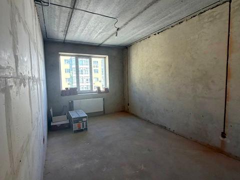 квартира за адресою Височана вул., 18 к26