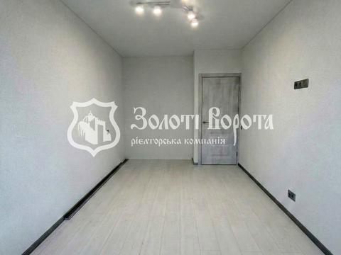 квартира за адресою Івана Кожедуба вул., 8-A