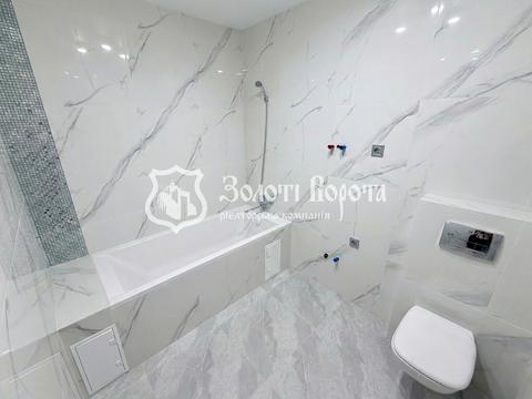 квартира за адресою Івана Кожедуба вул., 8-A