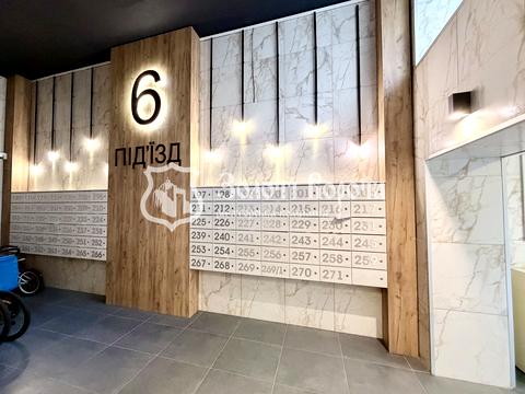 квартира за адресою Івана Кожедуба вул., 8-A