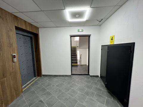 квартира за адресою Одеська вул., 3/7