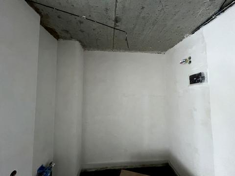 квартира за адресою Одеська вул., 3/7