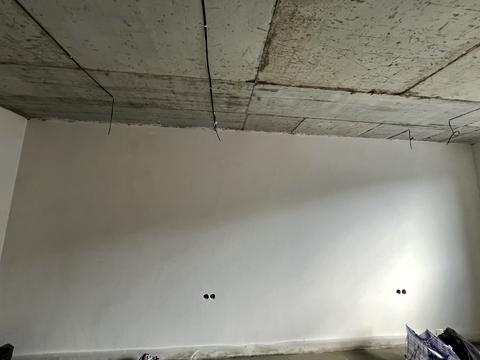 квартира за адресою Одеська вул., 3/7