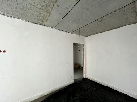 квартира за адресою Одеська вул., 3/7