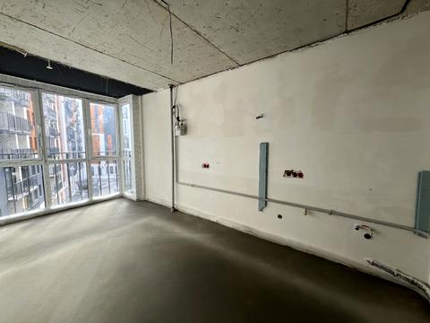 квартира за адресою Одеська вул., 3/7