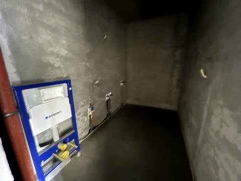 квартира за адресою Одеська вул., 3/7