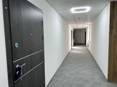 квартира за адресою Одеська вул., 3/7