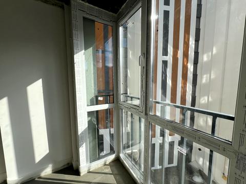 квартира за адресою Одеська вул., 3/7