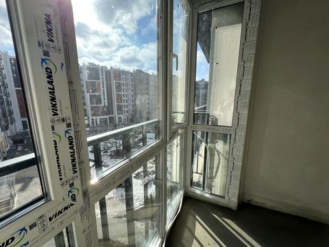 квартира за адресою Одеська вул., 3/7