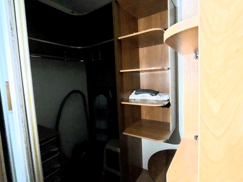 квартира за адресою Одеса, Середньофонтанська вул., 19в