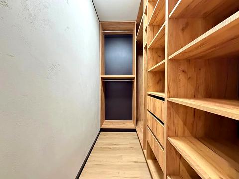 квартира за адресою Приозерна вул., 36