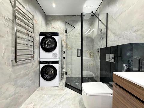 квартира за адресою Приозерна вул., 36