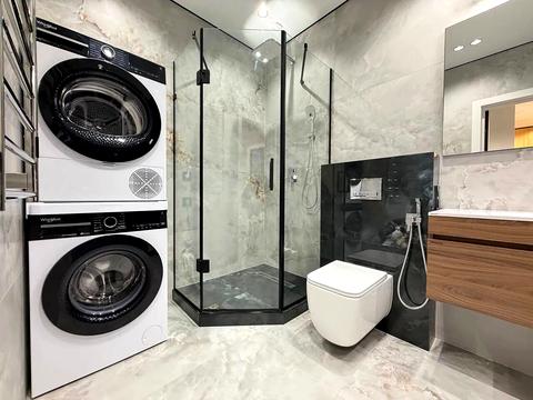 квартира за адресою Приозерна вул., 36