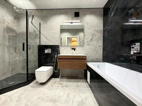 квартира за адресою Приозерна вул., 36