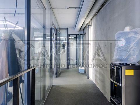 комерційна за адресою Академіка Філатова вул., 2/1