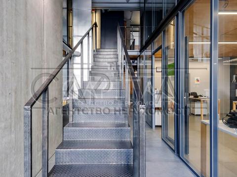 комерційна за адресою Академіка Філатова вул., 2/1