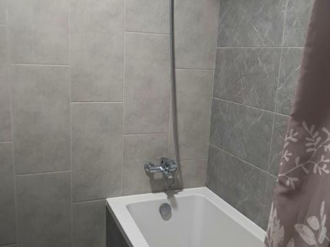 квартира за адресою Миколи Пимоненка вул. (), 32а