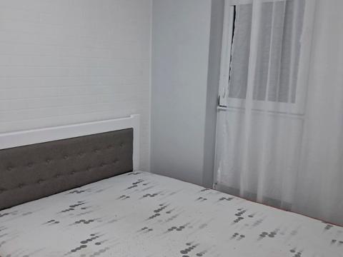 квартира за адресою Миколи Пимоненка вул. (), 32а