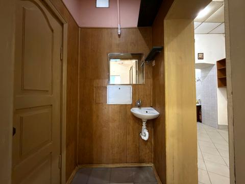 комерційна за адресою Лемківська вул., 14