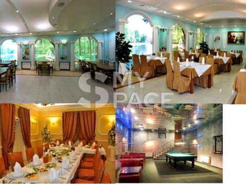 коммерческая по адресу Вячеслава Черновола ул., 25