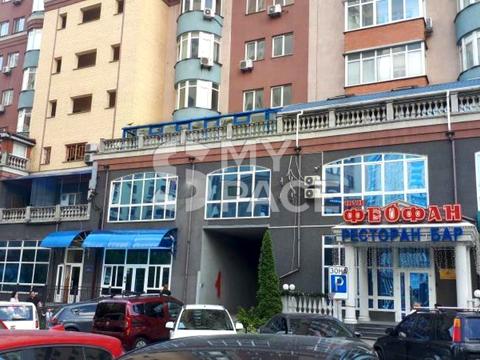 коммерческая по адресу Вячеслава Черновола ул., 25