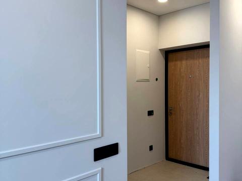 квартира за адресою Героїв Майдану вул., 1