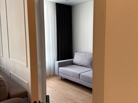 квартира за адресою Героїв Майдану вул., 1